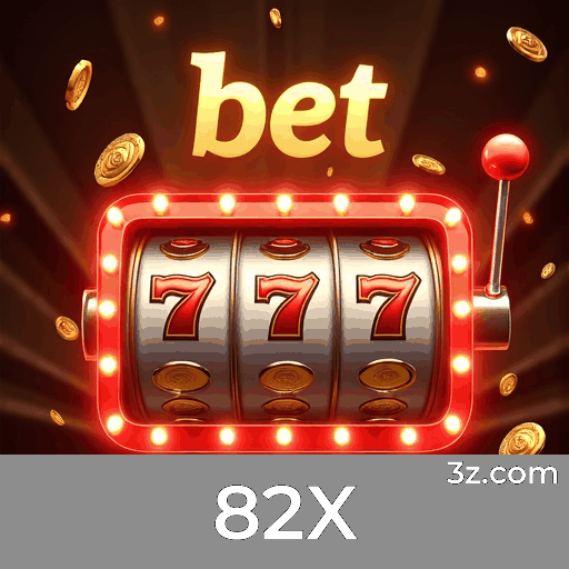 82X: Plataforma de Apostas com Serviços Profissionais