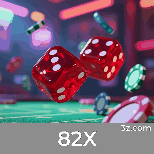 Domine os Jogos no 82X: Aprenda Estratégias Vencedoras