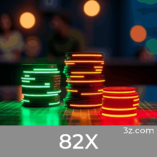 82X: Apostas Esportivas com Expertise em Eventos Brasileiros