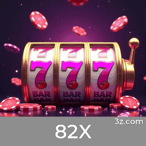 Experiência Explosiva no Crash da 82X