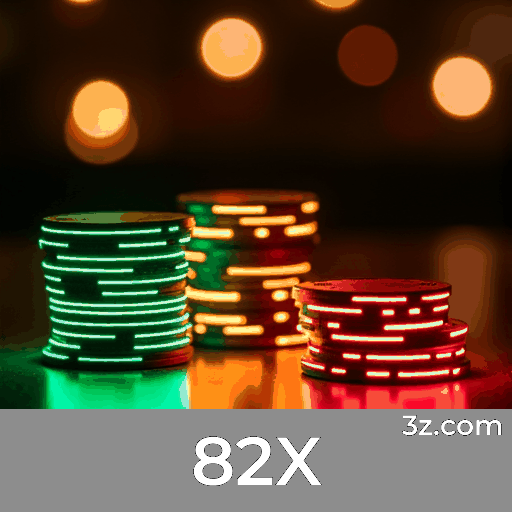 Valor Incomparável das Promoções do 82X: Não Perca!