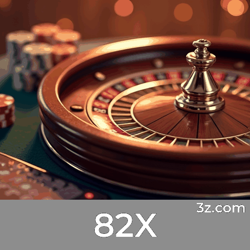 Bônus e Promoções Exclusivas da 82X