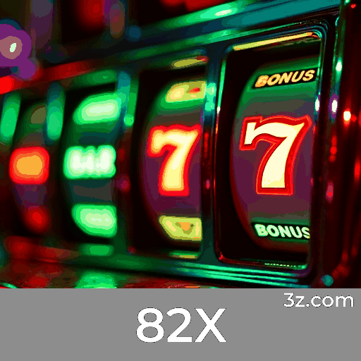 82X: Apostas Esportivas com Expertise em Eventos Brasileiros