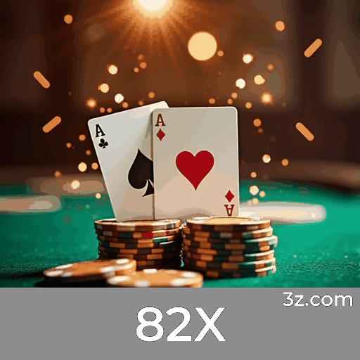 Valor Incomparável das Promoções do 82X: Não Perca!