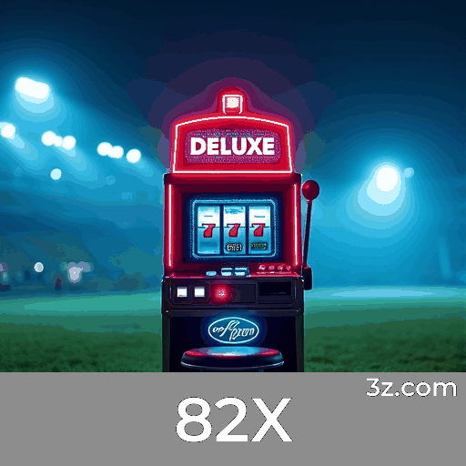 Valor Incomparável das Promoções do 82X: Não Perca!
