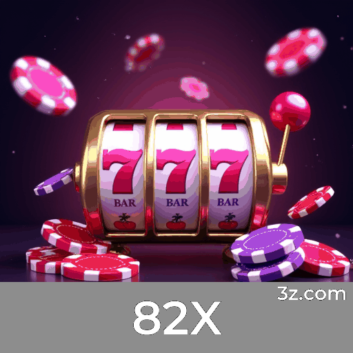 Experiência Explosiva no Crash da 82X