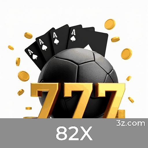 Domine os Jogos no 82X: Aprenda Estratégias Vencedoras