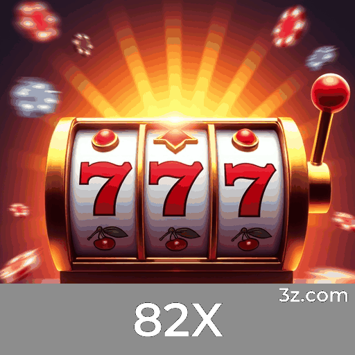 Bônus e Promoções Exclusivas da 82X