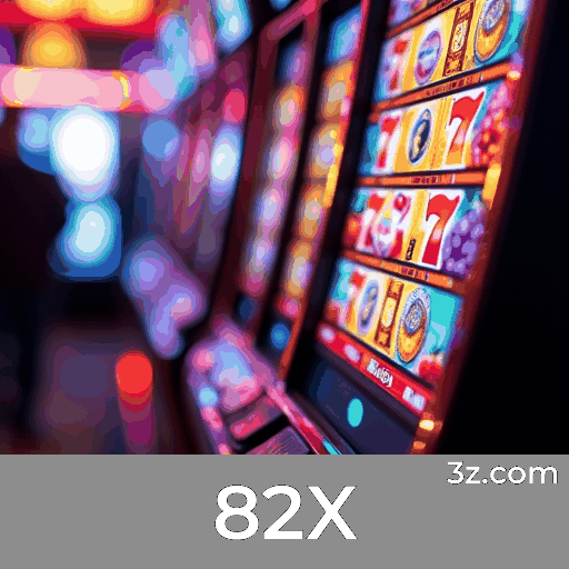 Experiência Explosiva no Crash da 82X