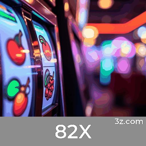 82X: Experiência Exclusiva e Privilegios de Membro