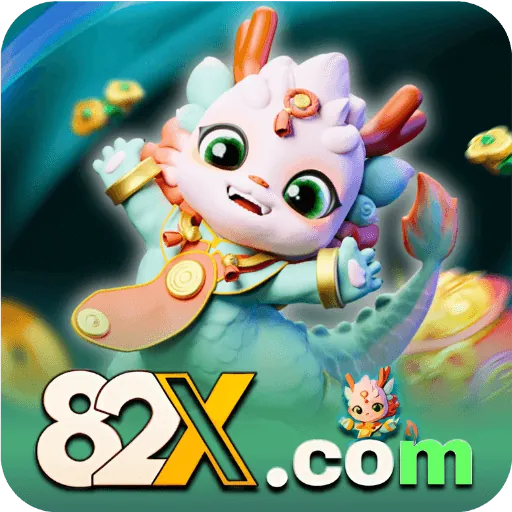 82X Cassino Online