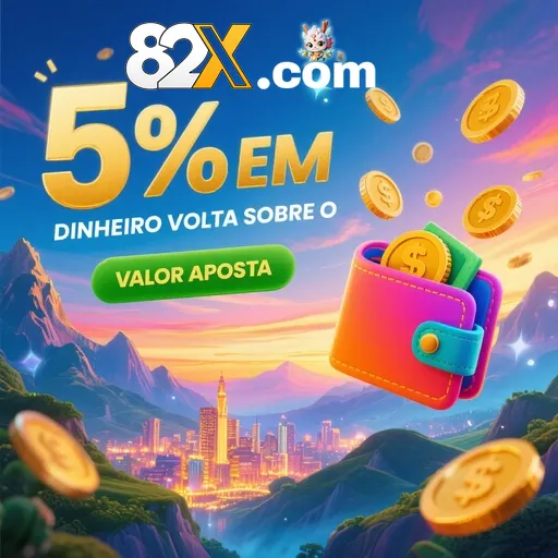 82X Rebate