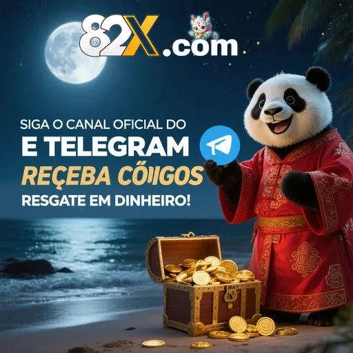 82X Ganhe R$ 100,00 Gratis