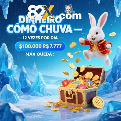 82X ConvidarCentro